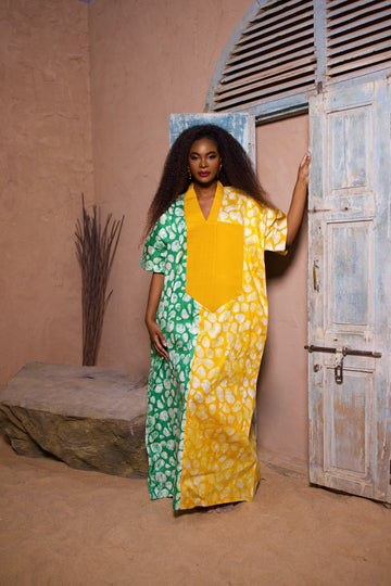 ZAHARA 008