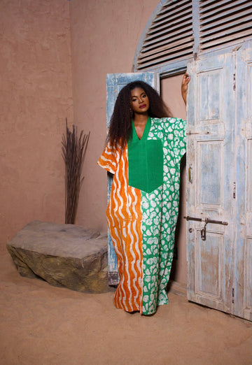 ZAHARA 012