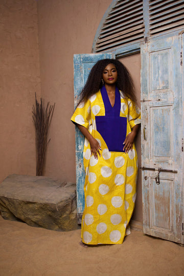 ZAHARA 006