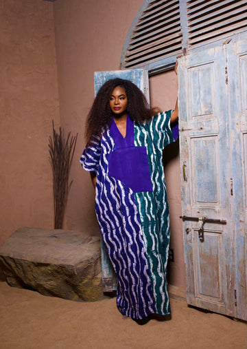 ZAHARA 011