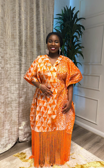KHADIJA 008