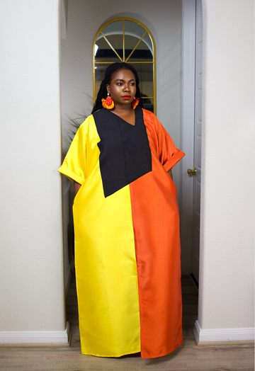 MAKEDA 006