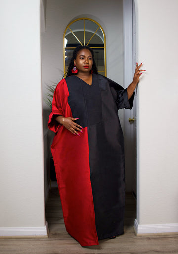 MAKEDA 005