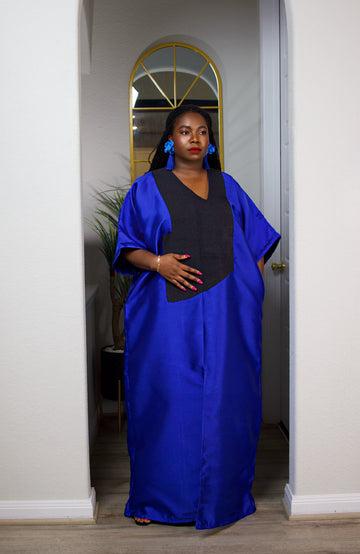 MAKEDA 008
