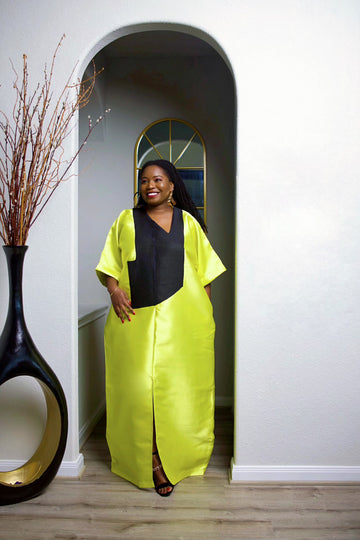 MAKEDA 009