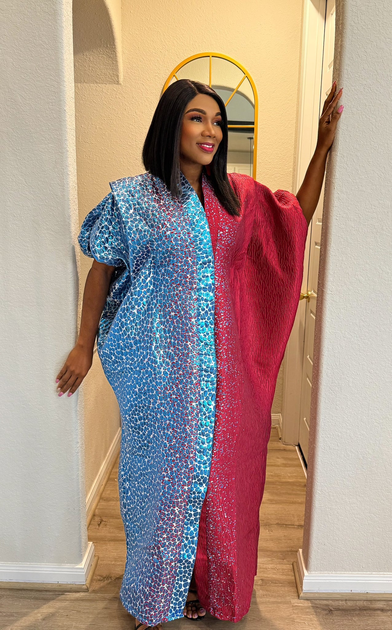 JUMA 009