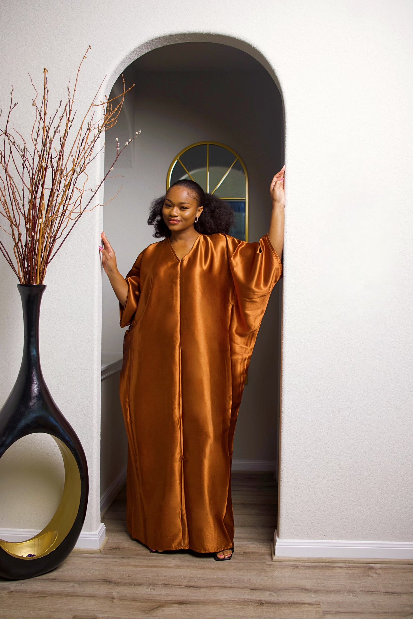 SAFIA 001