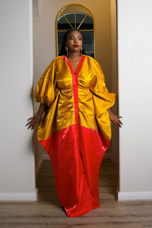 FAIZAH 003