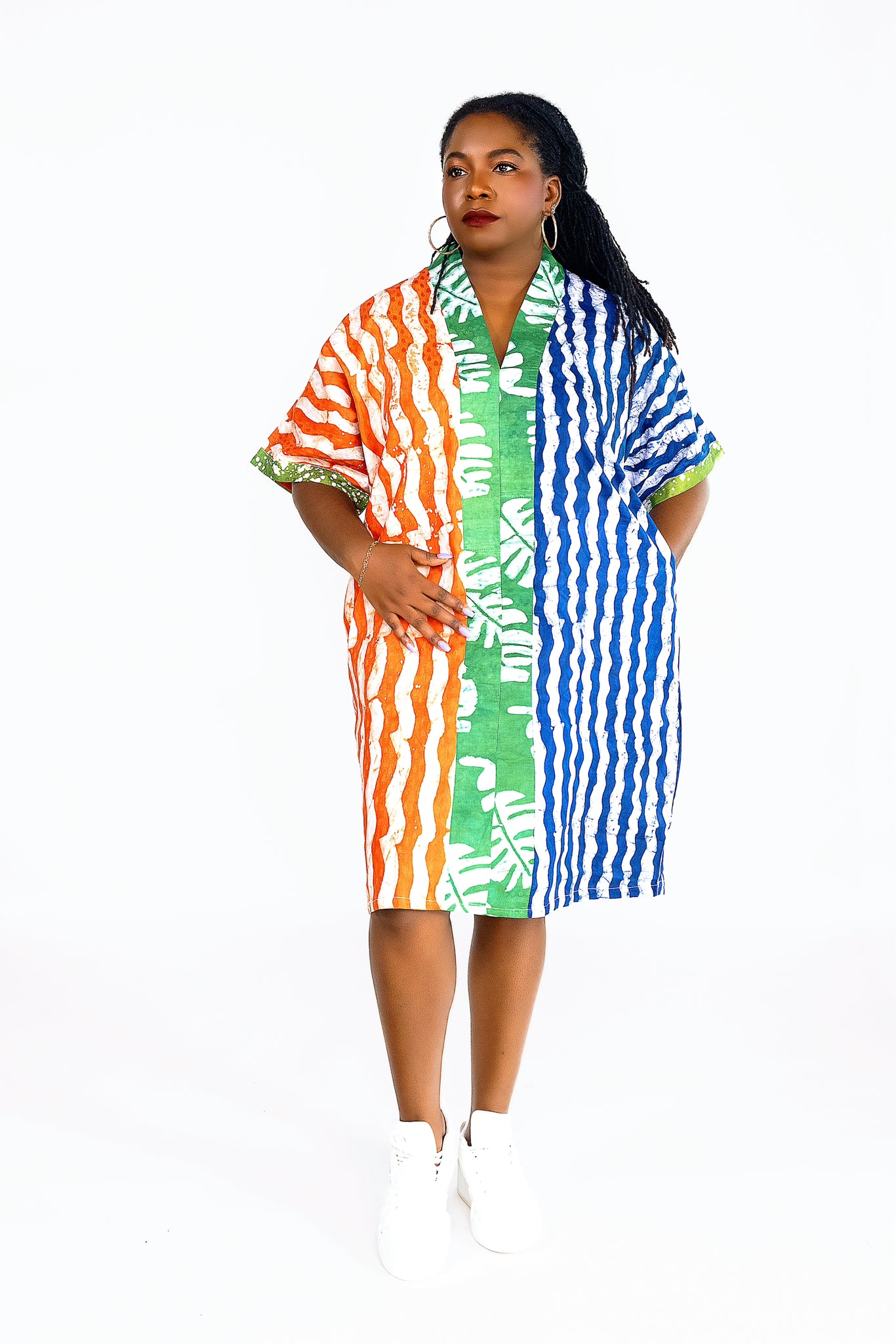 THULA 004