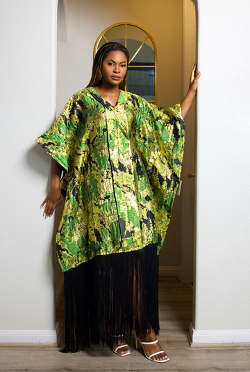 KHADIJA 001