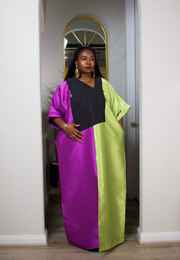 MAKEDA 004