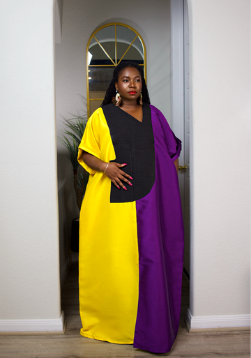 MAKEDA 012